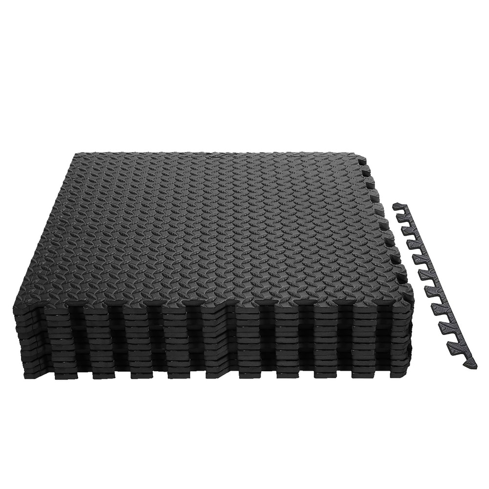 For Indoor 10' Length x 3' Width The Andersen Company 333-257-10F3F Andersen 333 Orange BCF Nylon Colorstar Computuft Logo Mat 5-6 Color Design 10 Length x 3 Width For Indoor 10' Length x 3' Width The Andersen Company 333-257-10F3F Andersen 333 Orange BCF Nylon Colorstar Computuft Logo Mat 5-6 Color Design 10 Length x 3 Width